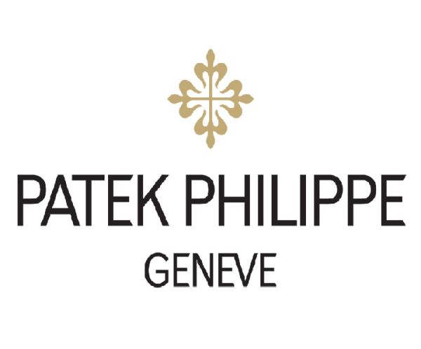 PATEK PHILIPPE IN SWITZERLAND