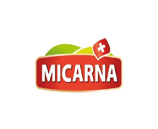 MICARNA FOOD INDUSTRY